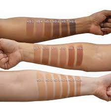 Liquid Concealer N50 - Image 2
