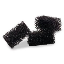 Stipple Sponge- Singles