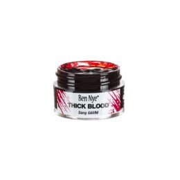 Ben Nye Thick Blood | 1oz