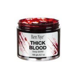 Ben Nye Thick Blood | 6.7oz