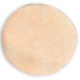 Ben Nye Powder Puff | Velour