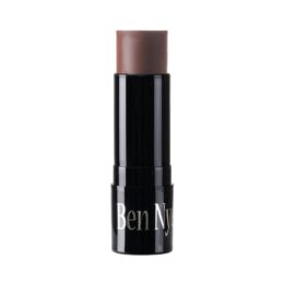 Warm Brown 3 Creme Stick Foundation