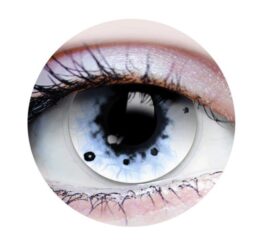 Primal Contact Lenses | Wraith l