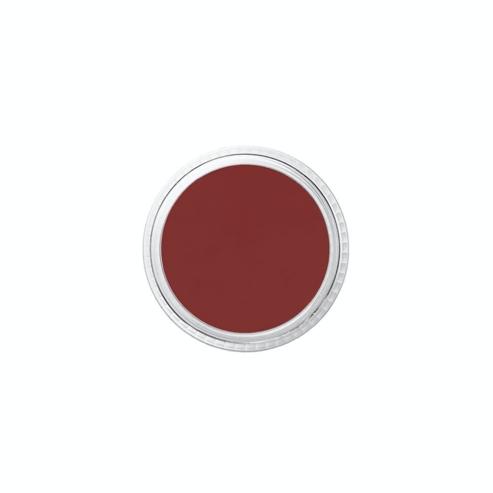 Blood Red FX Creme Color