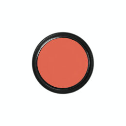 Ben Nye Creme Rouge | Coral
