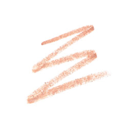 Ben Nye Shimmer Crayon | Champagne