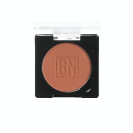 Ben Nye Powder Blush | Coco Rose