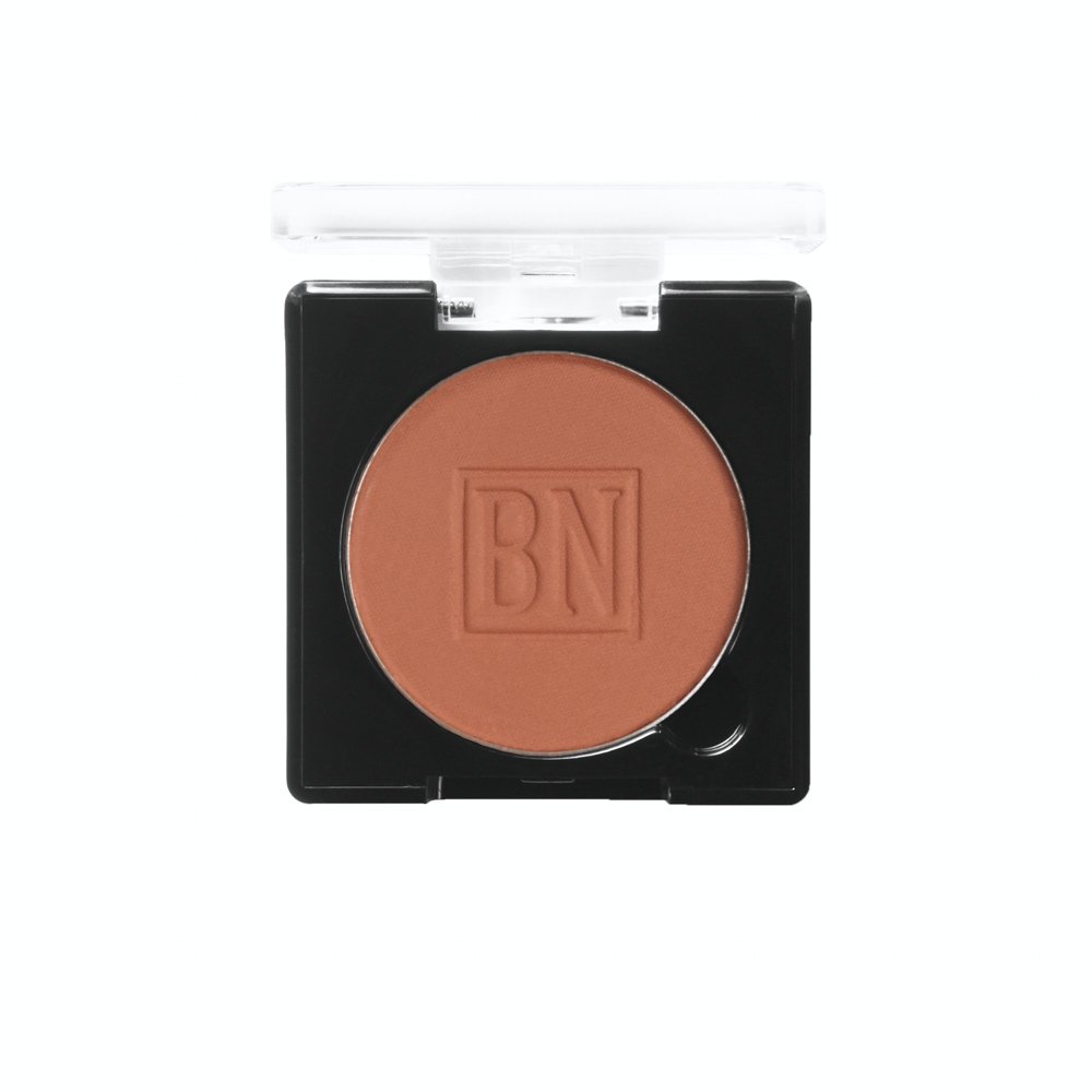 Ben Nye Powder Blush | Coco Rose