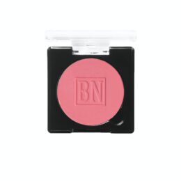 BN Powder Rouge | Perfect Rose