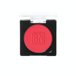 BN Powder Rouge | Coral Red