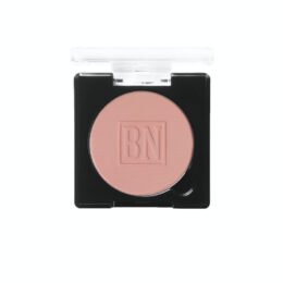Ben Nye Powder Blush | Golden Amber