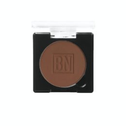 Ben Nye Eye Shadow | Dark Brown