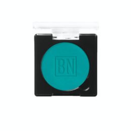 Ben Nye Eye Shadow | Turquoise