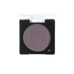 Ben Nye Eye Shadow | Lavender Dusk