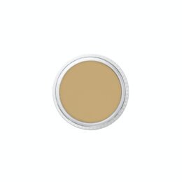 Ben Nye FX Creme Colour | Bile