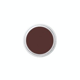 BN FX Creme Colour | Dried Blood