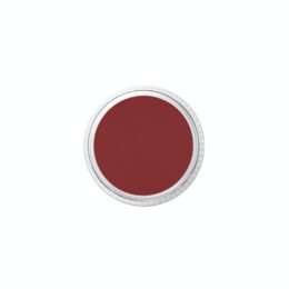 Ben Nye FX Creme Colour | Fresh Cut