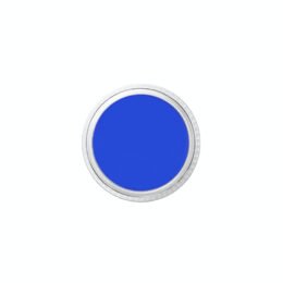 BN FX Creme Colour | Blue
