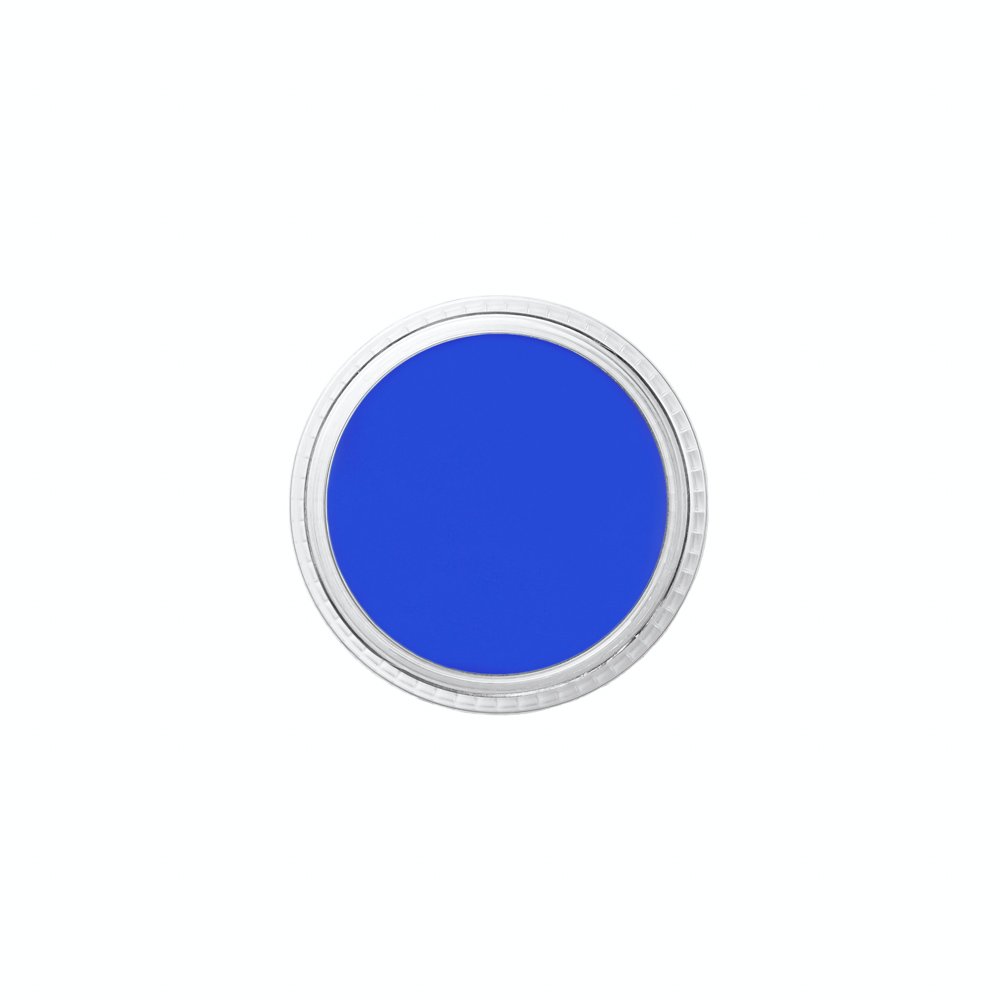 BN FX Creme Colour | Blue