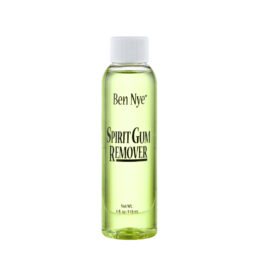 BN Spirit Gum Remover | 4oz