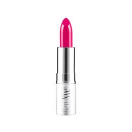 Ben Nye Lipstick | Hot Pink