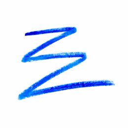 Ben Nye MagiColour Creme Crayon | Bright Blue
