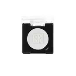 Ben Nye Pearl Sheen | White