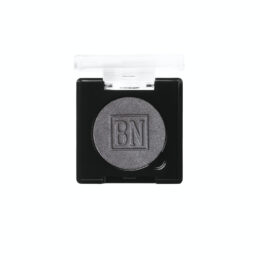 Ben Nye Pearl Sheen | Charcoal