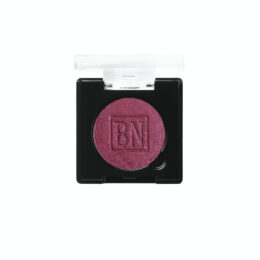 Ben Nye Pearl Sheen | Naughty Berry