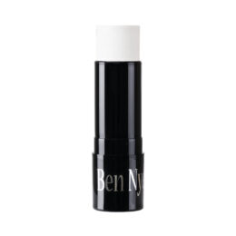 Ben Nye Creme Stick Foundation | White