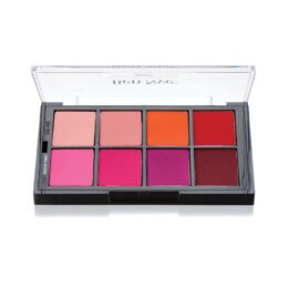 Ben Nye Studio Colour | Vivid Blush