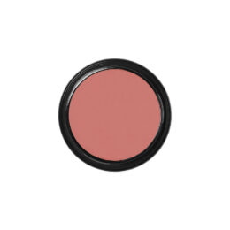Ben Nye Creme Rouge | Just Mauvey