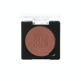 Ben Nye Eye Shadow | Mocha