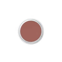 BN FX Creme Colour | Character Shadow