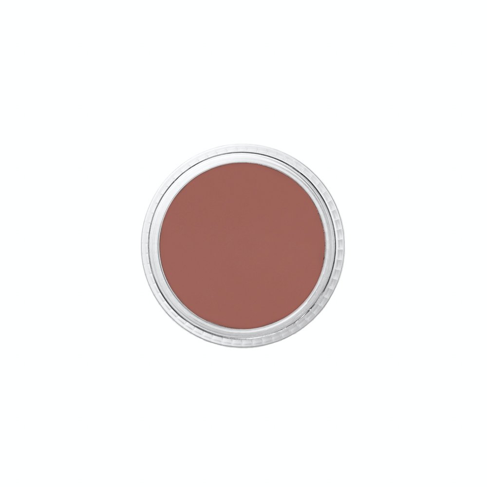 BN FX Creme Colour | Character Shadow