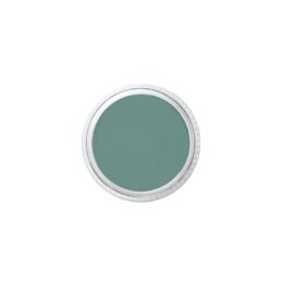 BN FX Creme Colour | Vein