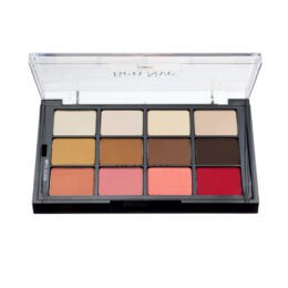 Ben Nye Studio Colour | Classic Blush & Contour