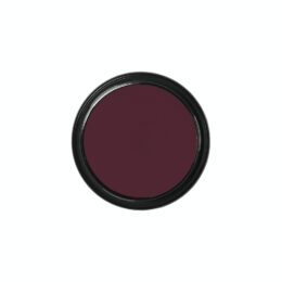 Ben Nye Creme Rouge | Juicy Plum