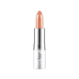 BN Lipstick | Peachy Keen
