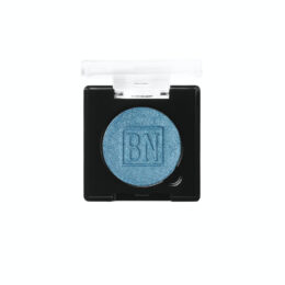 Ben Nye Pearl Sheen | Sea Blue