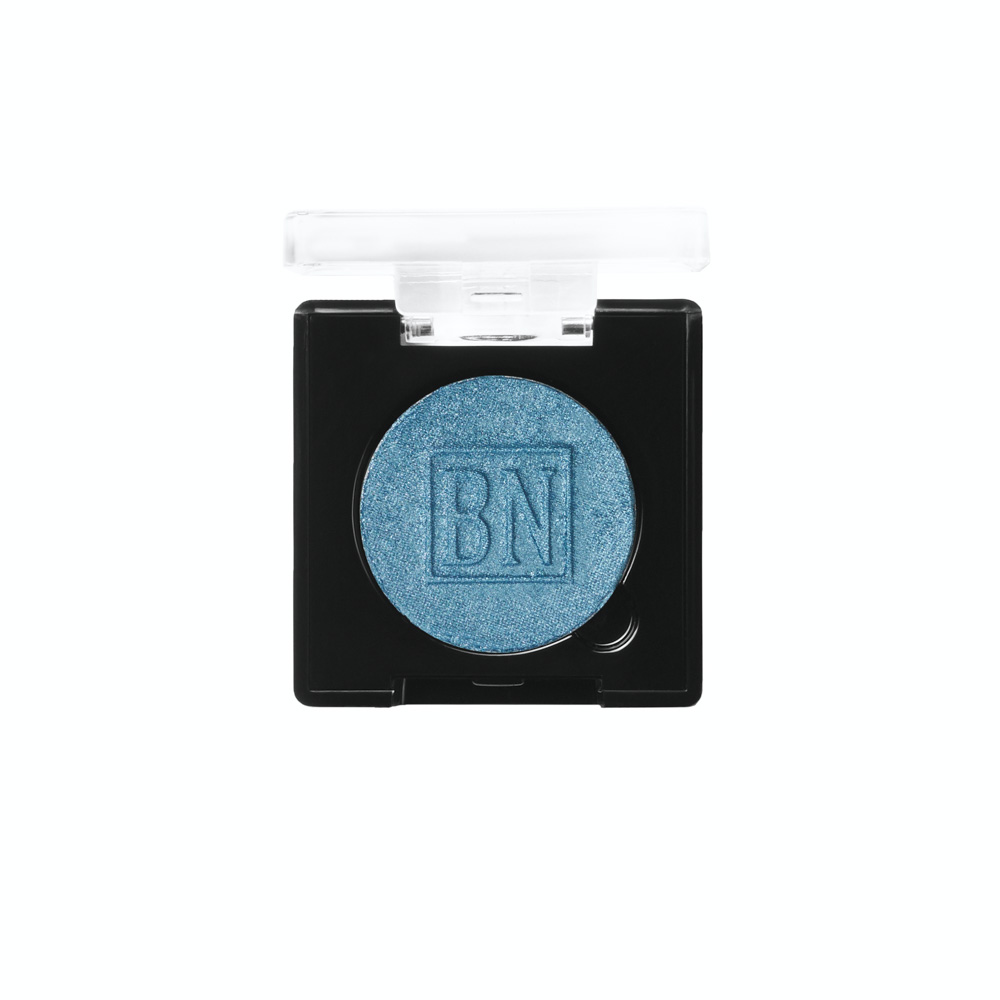 Ben Nye Pearl Sheen | Sea Blue