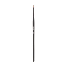 Ben Nye Brush Fine Point | Number 0