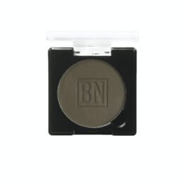 BN Eye Shadow | Mossberry