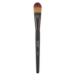 Ben Nye Large Foundation Contour Brush
