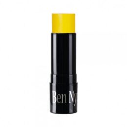Ben Nye Creme Stick Foundation | Yellow