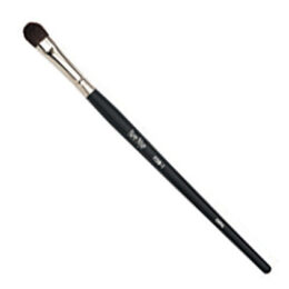 Ben Nye Petite Powder Brush