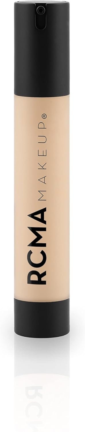RCMA Liquid Foundation | G230