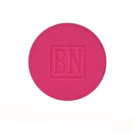 Ben Nye Creme Colour | Hot Pink