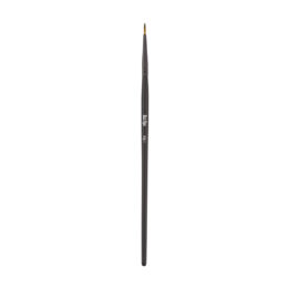 Ben Nye Brush Fine Point | Number 1