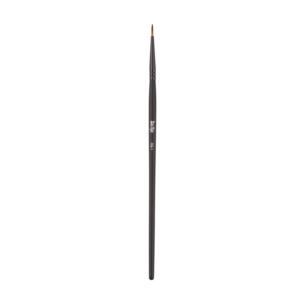 Ben Nye Brush Fine Point | Number 1